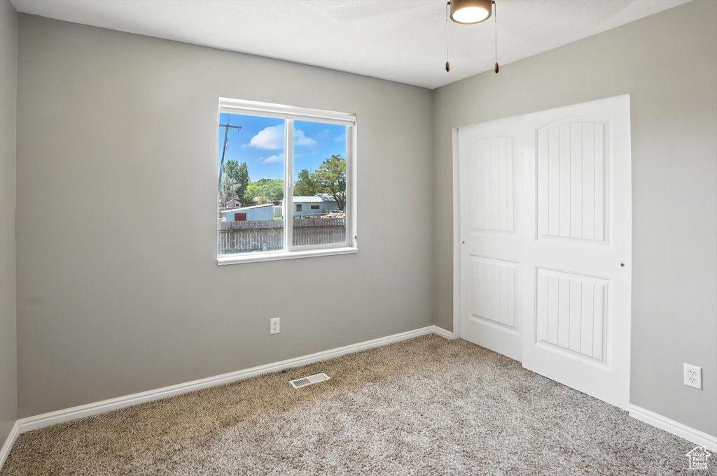 472 W 860 S Tremonton, UT 84337