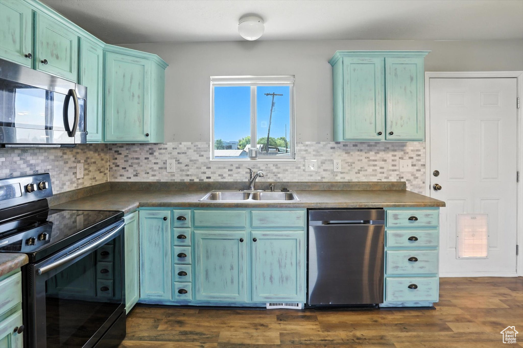 472 W 860 S Tremonton, UT 84337