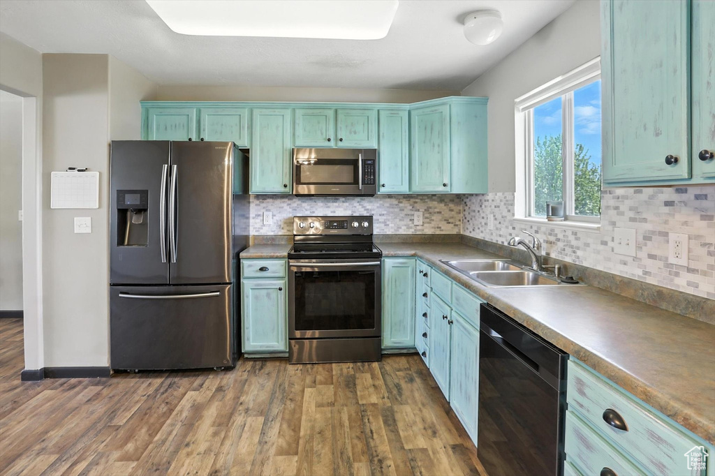 472 W 860 S Tremonton, UT 84337