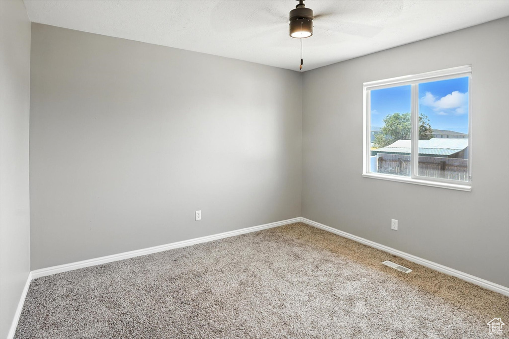 472 W 860 S Tremonton, UT 84337