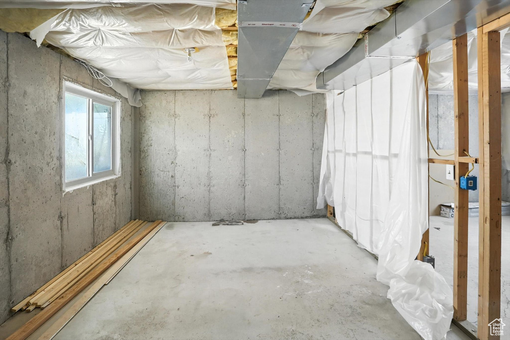 472 W 860 S Tremonton, UT 84337