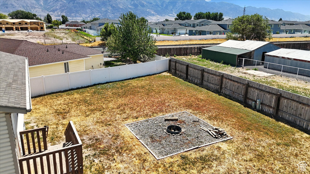 472 W 860 S Tremonton, UT 84337