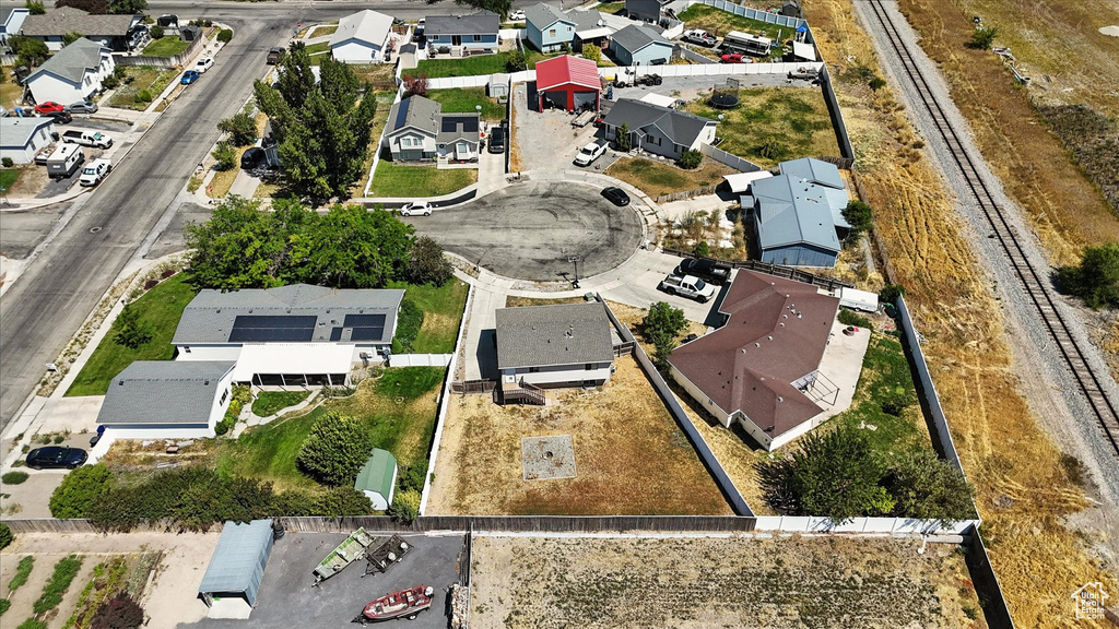 472 W 860 S Tremonton, UT 84337