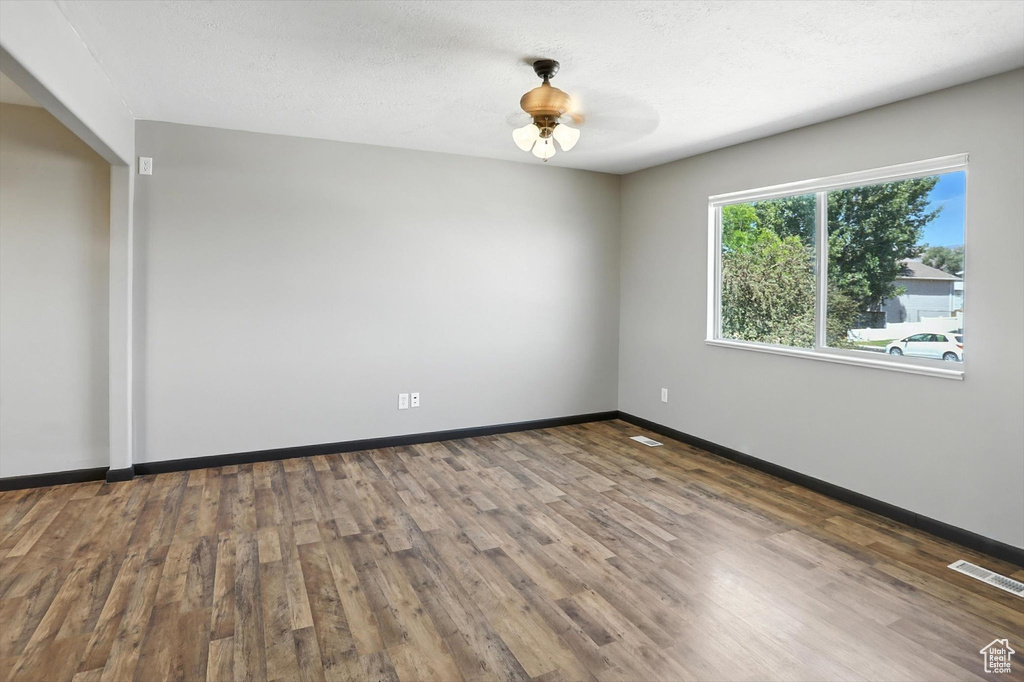 472 W 860 S Tremonton, UT 84337