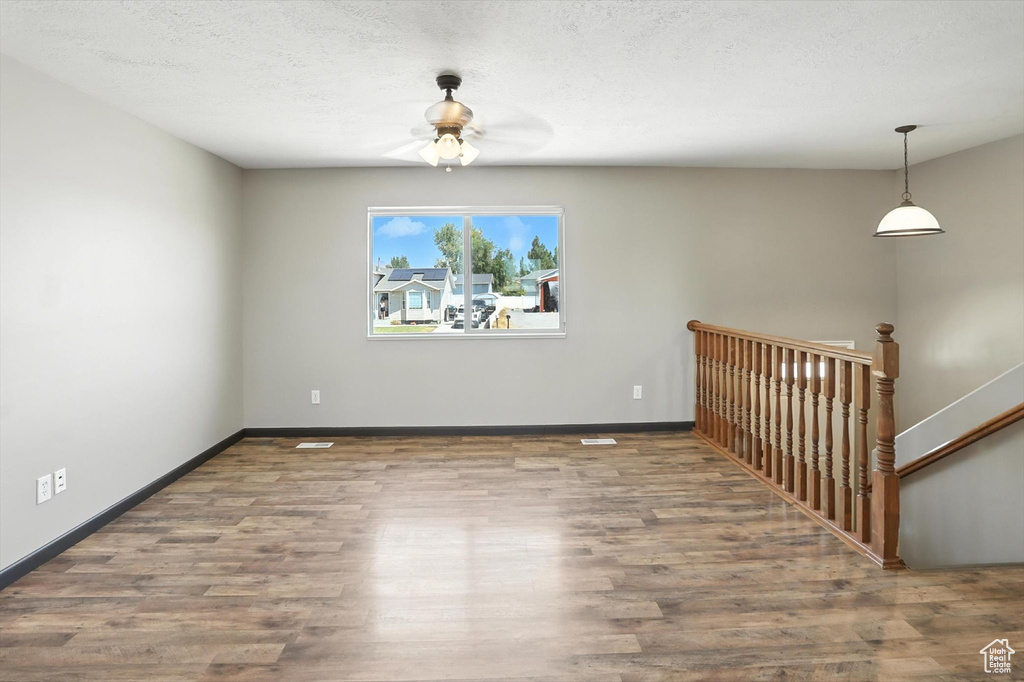 472 W 860 S Tremonton, UT 84337