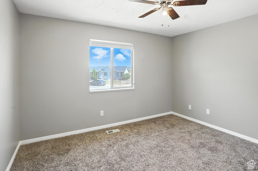 472 W 860 S Tremonton, UT 84337