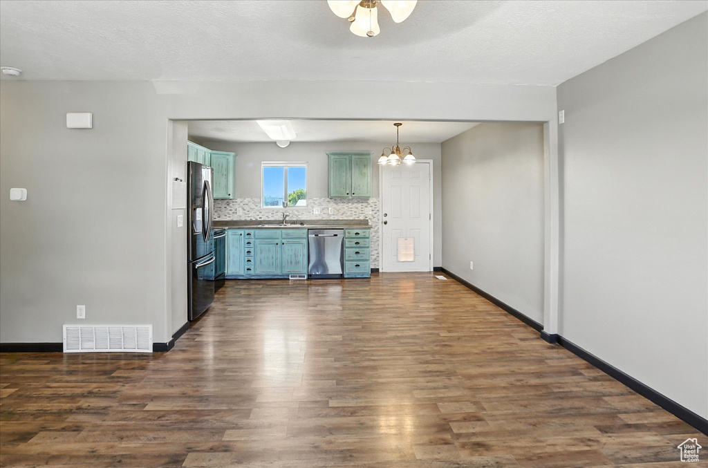 472 W 860 S Tremonton, UT 84337