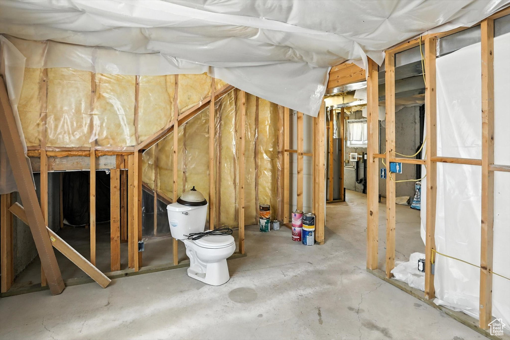 472 W 860 S Tremonton, UT 84337