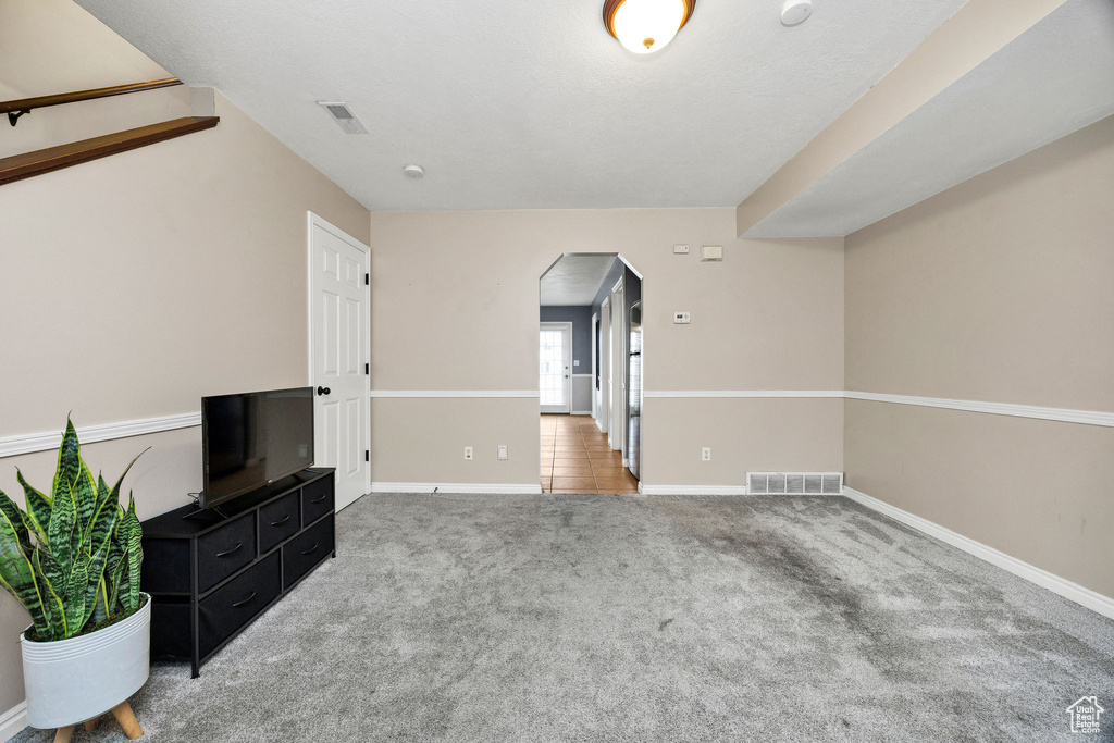 1506 S TALON DR Logan, UT 84321