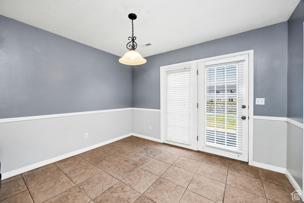 1506 S TALON DR Logan, UT 84321