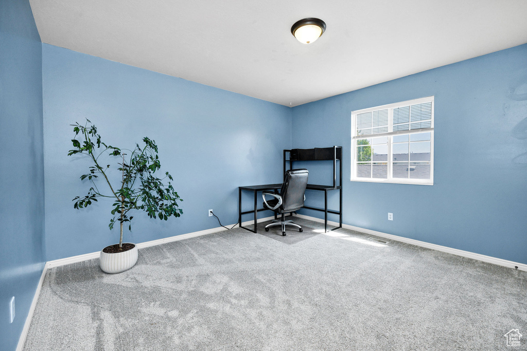 1506 S TALON DR Logan, UT 84321