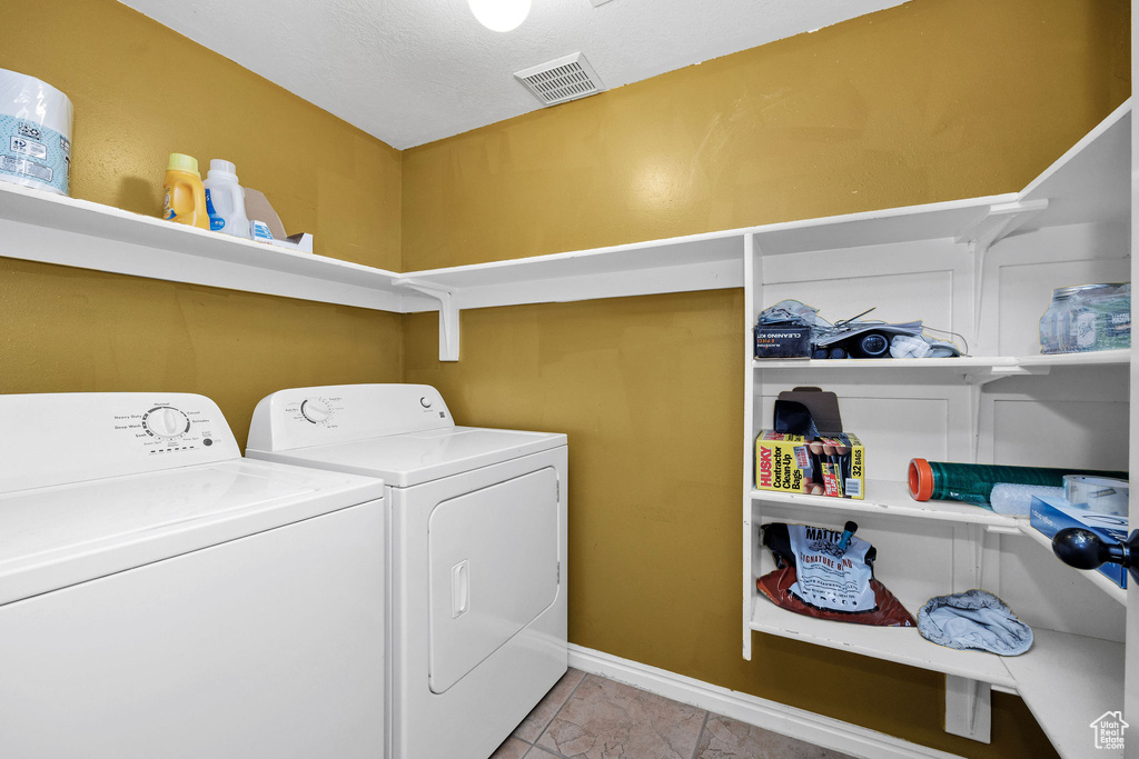1506 S TALON DR Logan, UT 84321