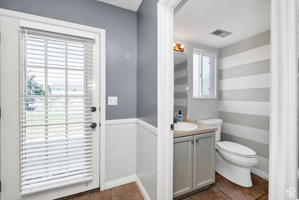 1506 S TALON DR Logan, UT 84321