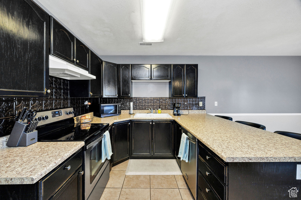 1506 S TALON DR Logan, UT 84321