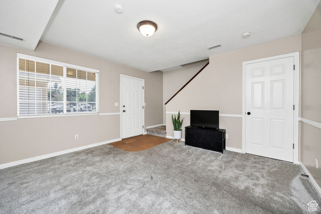 1506 S TALON DR Logan, UT 84321