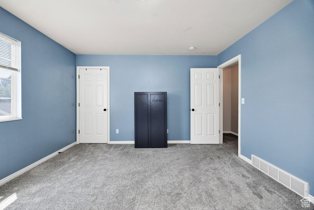 1506 S TALON DR Logan, UT 84321