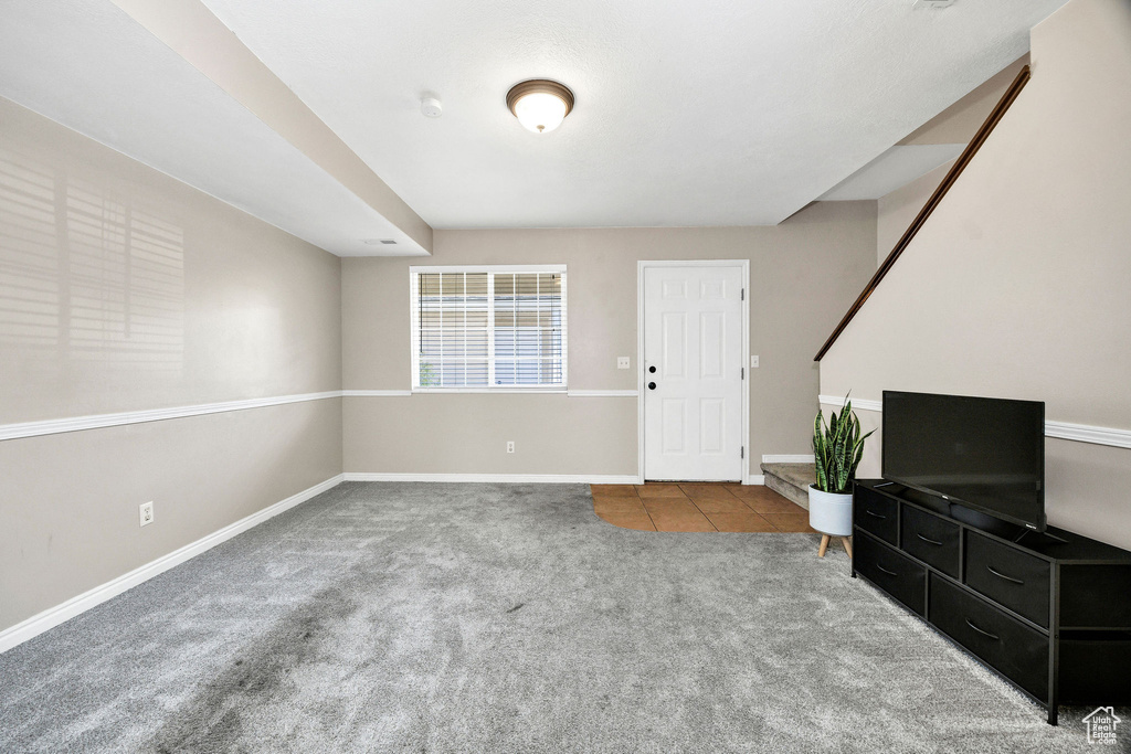 1506 S TALON DR Logan, UT 84321