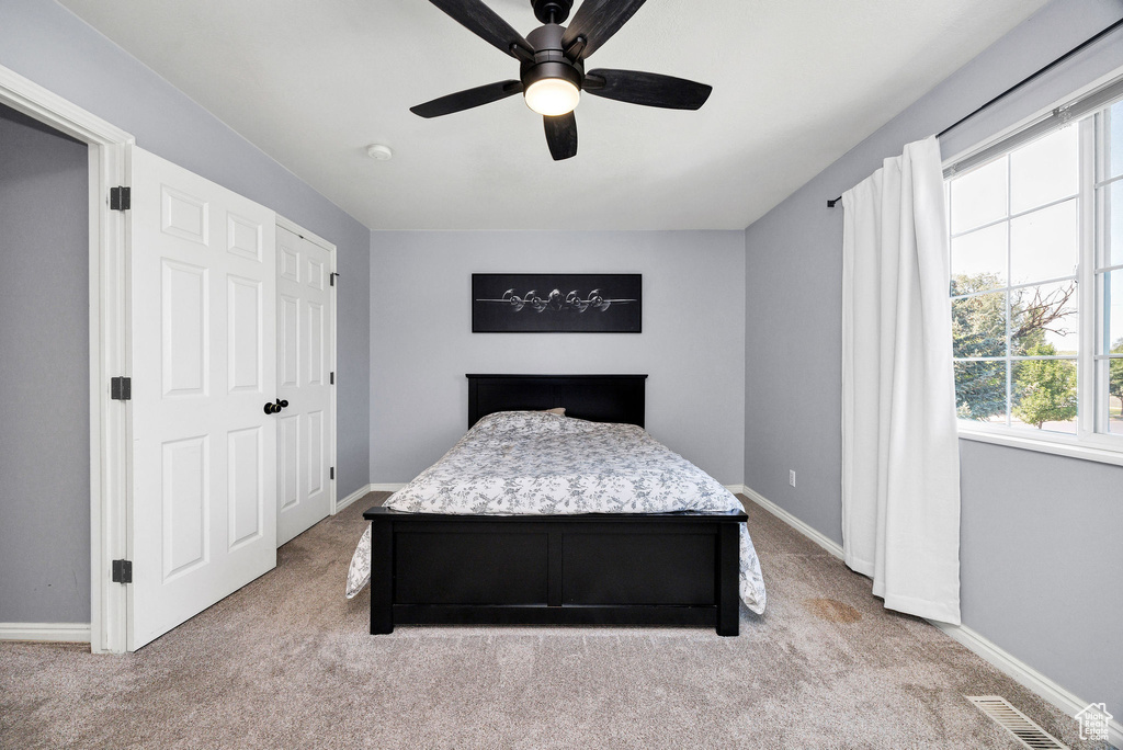 1506 S TALON DR Logan, UT 84321