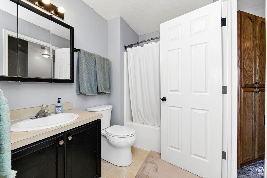 1506 S TALON DR Logan, UT 84321