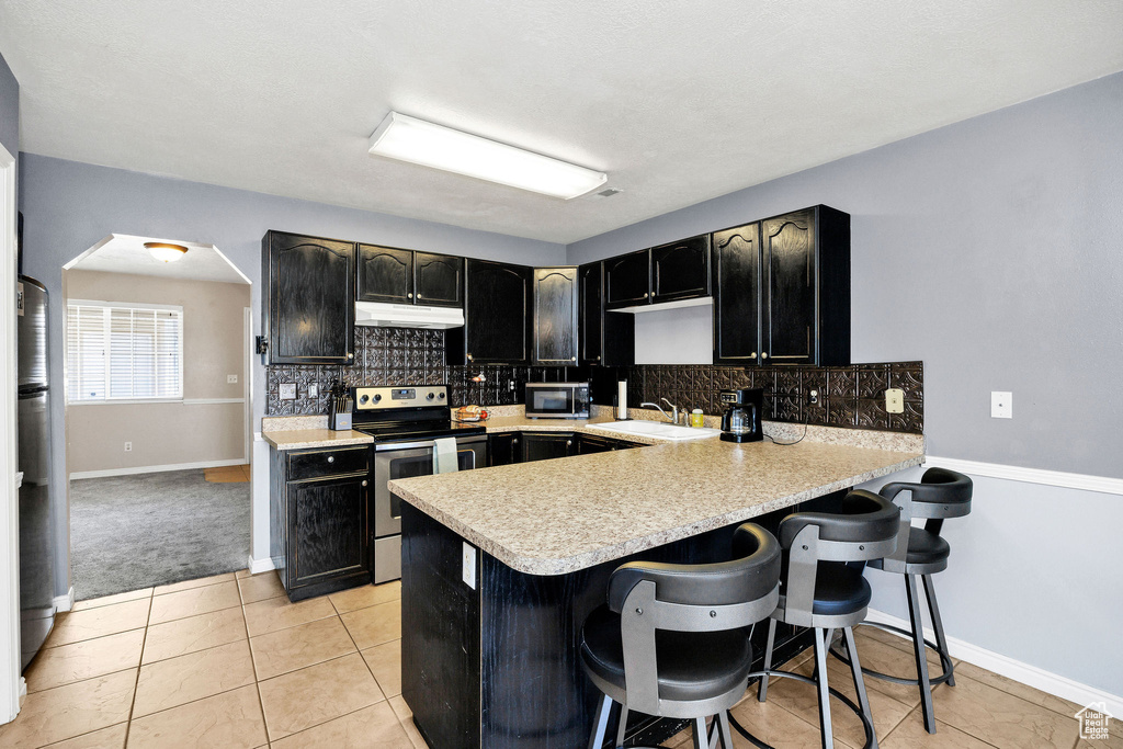 1506 S TALON DR Logan, UT 84321