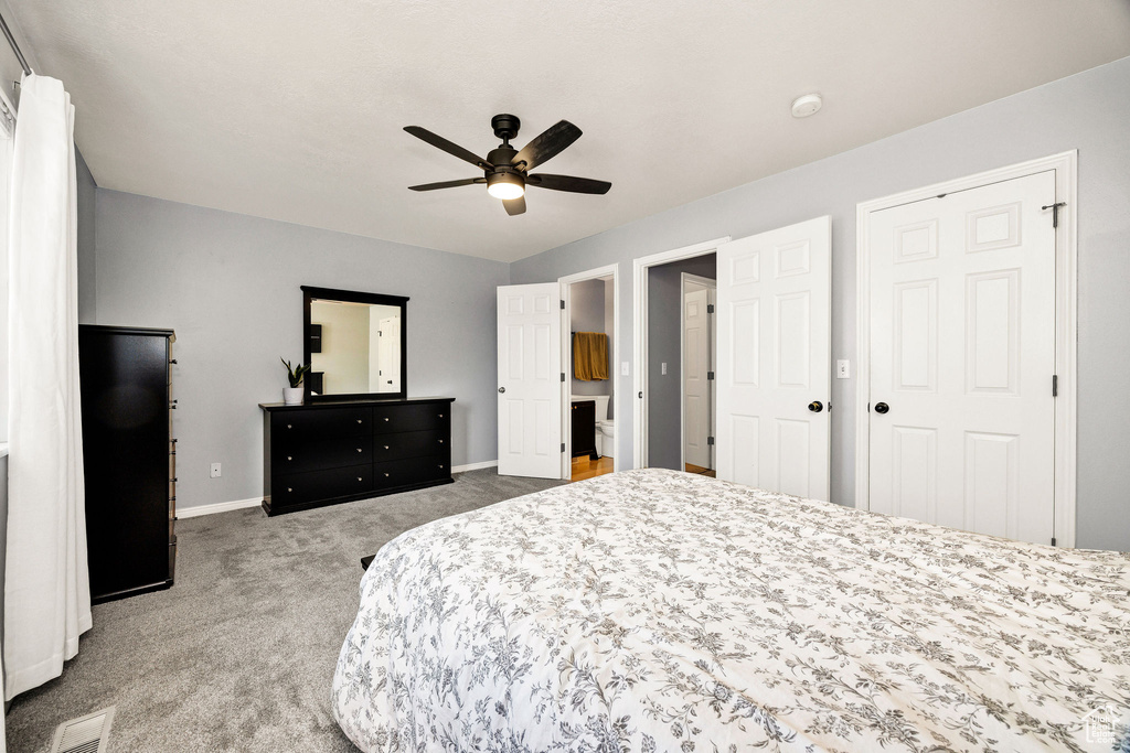 1506 S TALON DR Logan, UT 84321