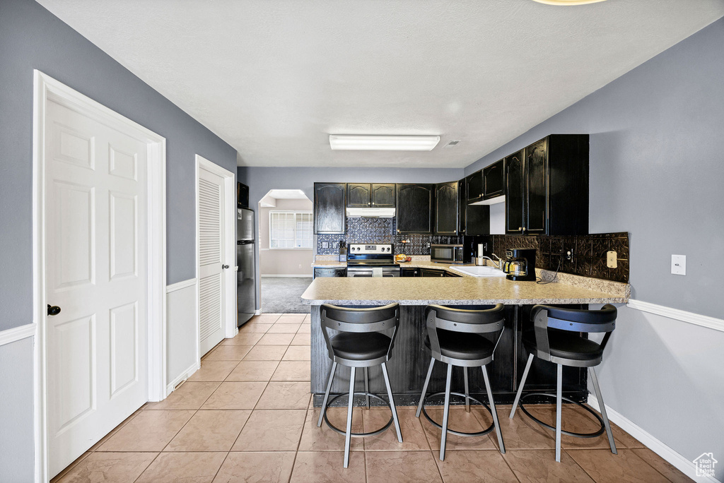 1506 S TALON DR Logan, UT 84321