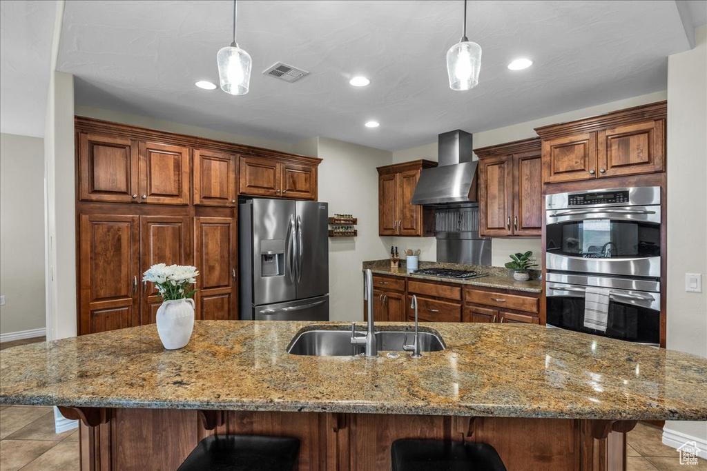 1649 W BONITA BAY DR St George, UT 84790