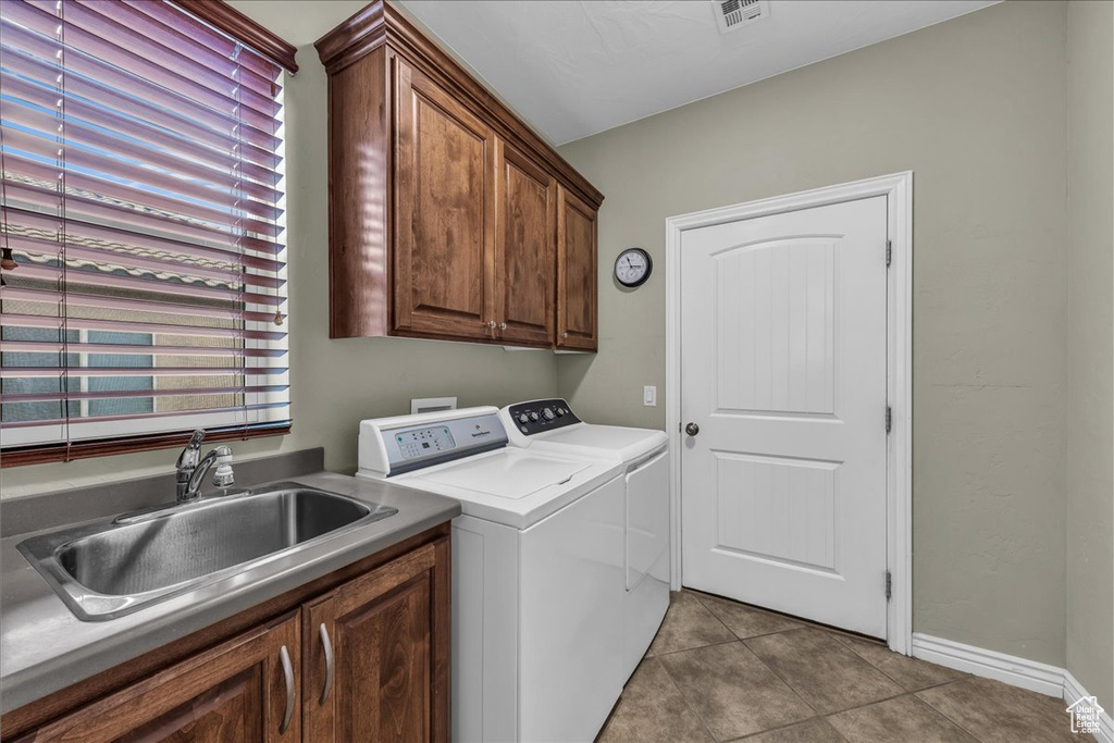 1649 W BONITA BAY DR St George, UT 84790