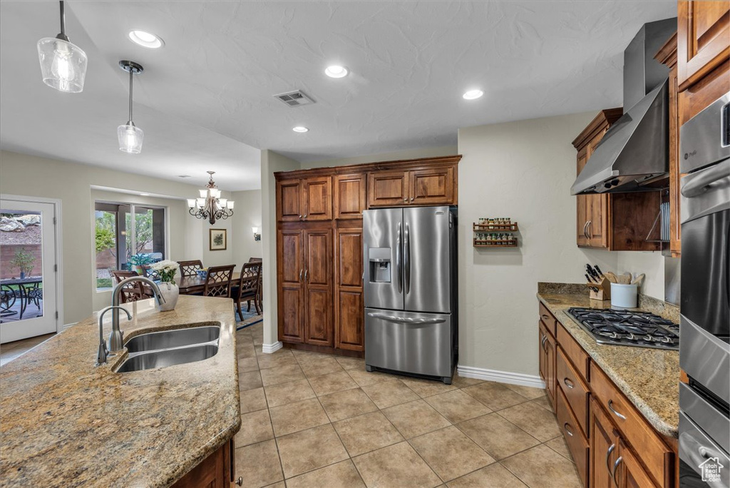 1649 W BONITA BAY DR St George, UT 84790
