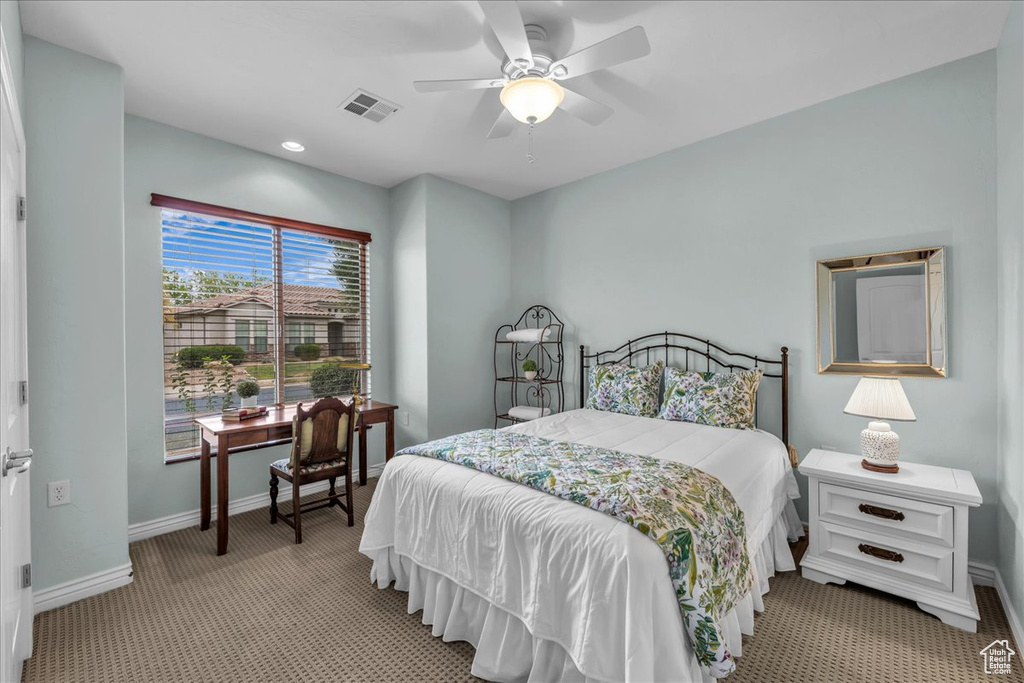 1649 W BONITA BAY DR St George, UT 84790