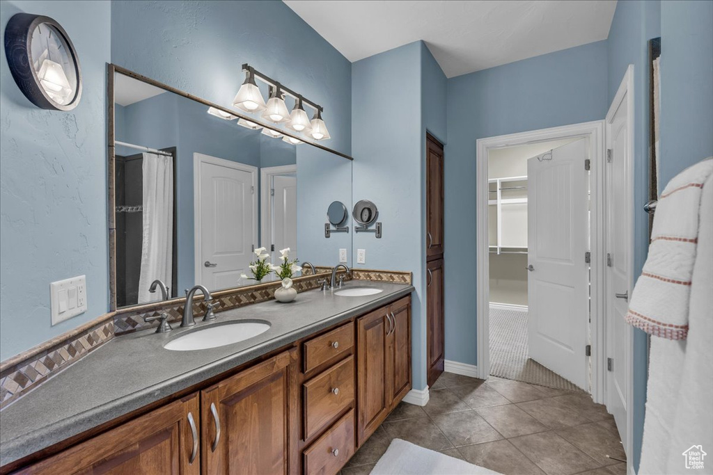 1649 W BONITA BAY DR St George, UT 84790