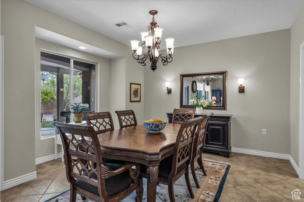 1649 W BONITA BAY DR St George, UT 84790