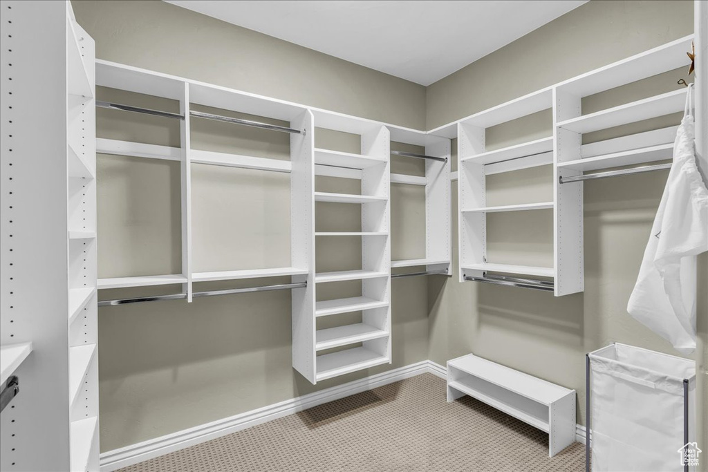 1649 W BONITA BAY DR St George, UT 84790