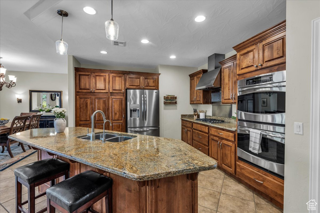 1649 W BONITA BAY DR St George, UT 84790