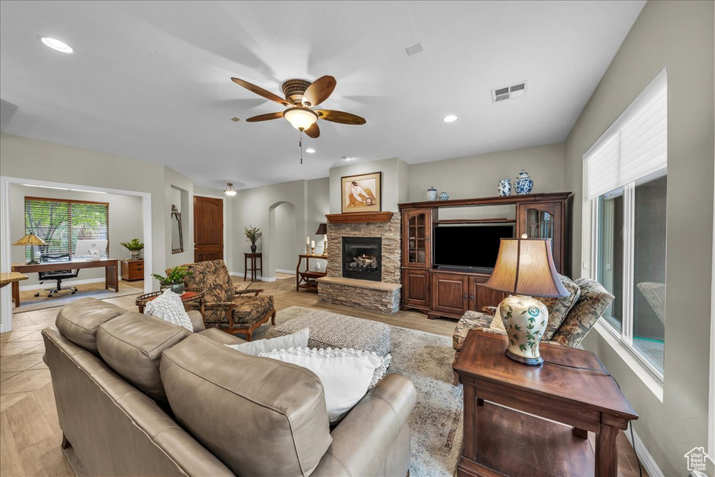 1649 W BONITA BAY DR St George, UT 84790