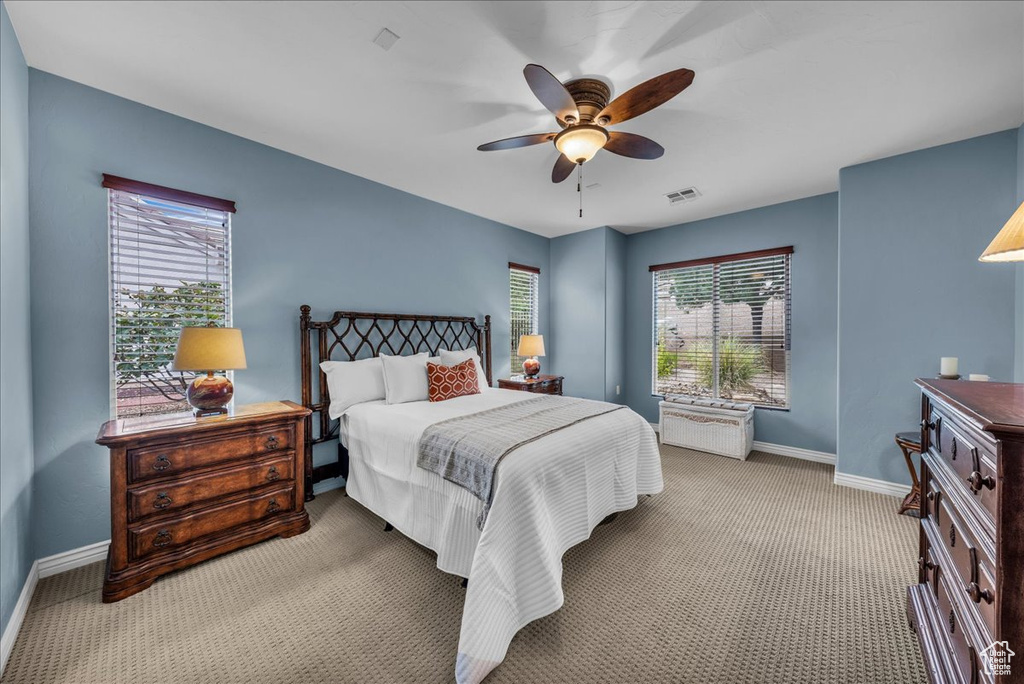 1649 W BONITA BAY DR St George, UT 84790