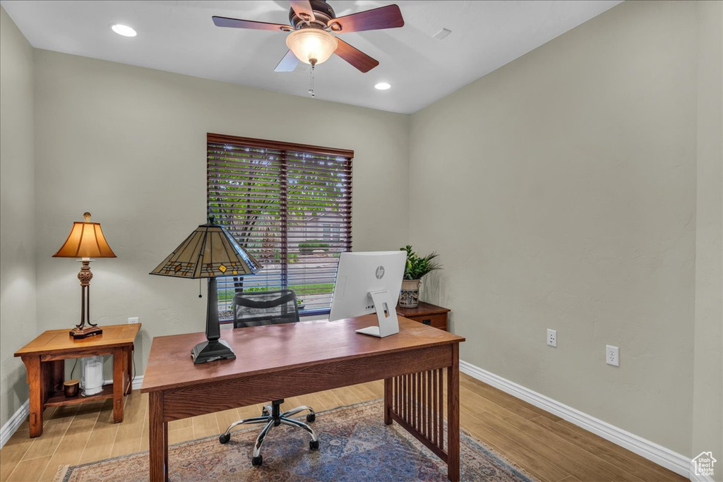 1649 W BONITA BAY DR St George, UT 84790