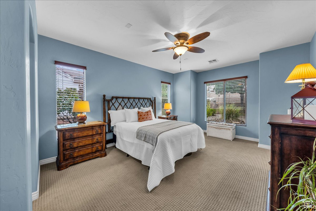 1649 W BONITA BAY DR St George, UT 84790