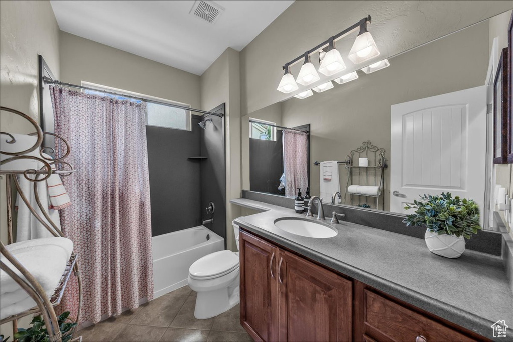 1649 W BONITA BAY DR St George, UT 84790