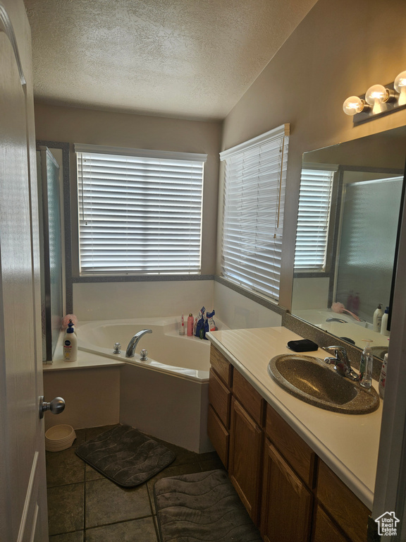 1313 N 590 E Tooele, UT 84074