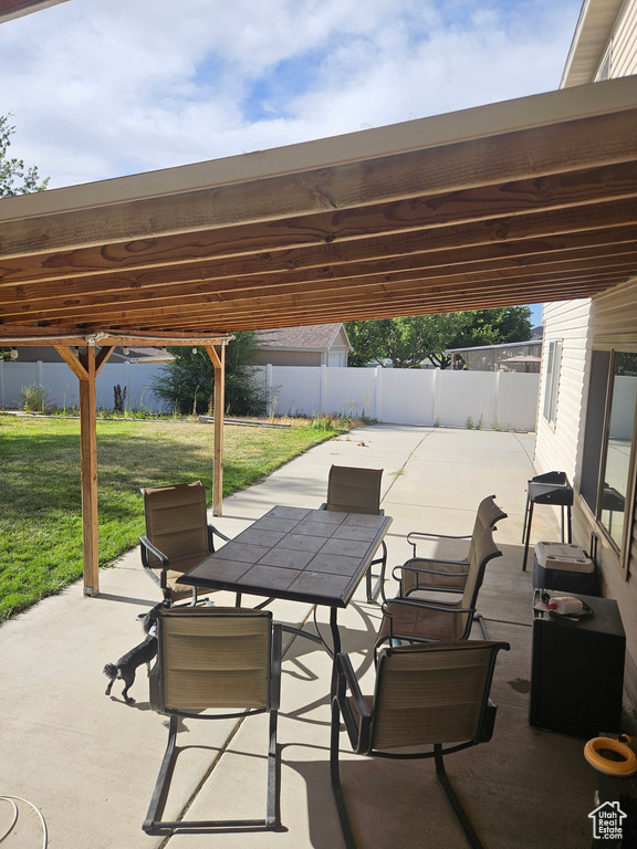 1313 N 590 E Tooele, UT 84074