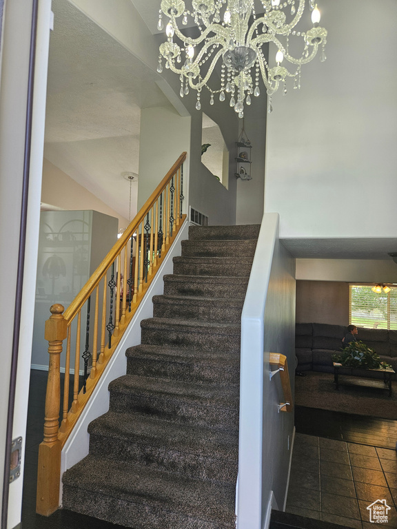 1313 N 590 E Tooele, UT 84074