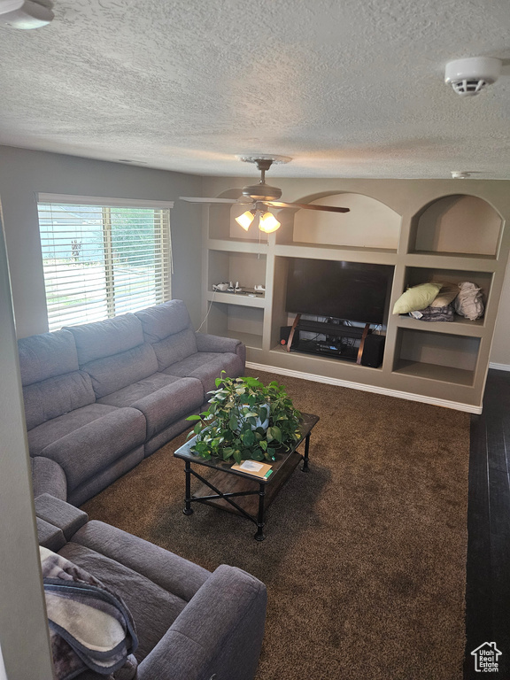 1313 N 590 E Tooele, UT 84074