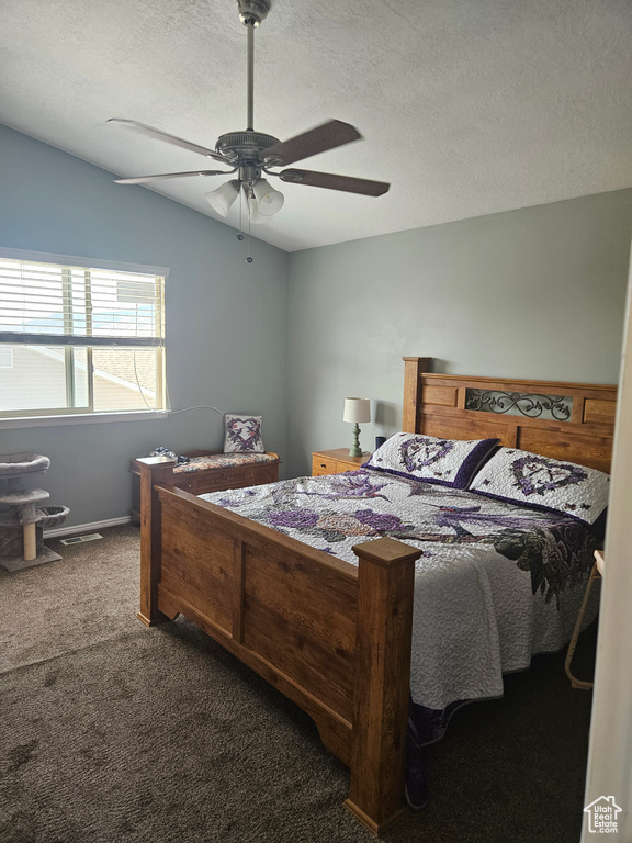1313 N 590 E Tooele, UT 84074