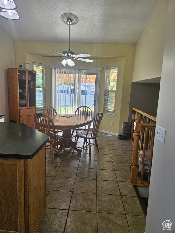 1313 N 590 E Tooele, UT 84074