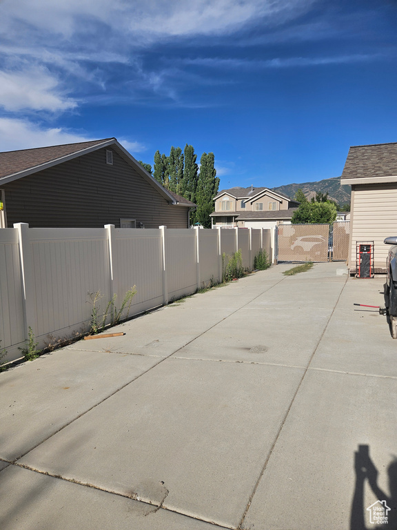 1313 N 590 E Tooele, UT 84074