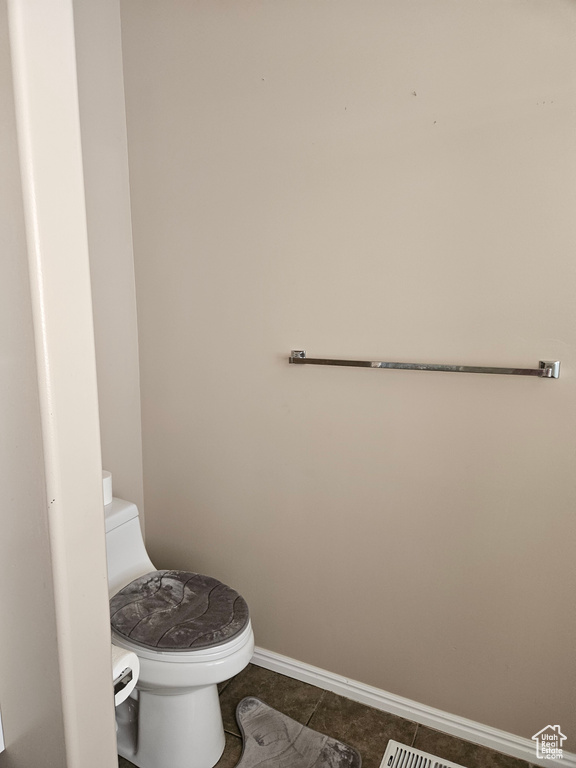1313 N 590 E Tooele, UT 84074