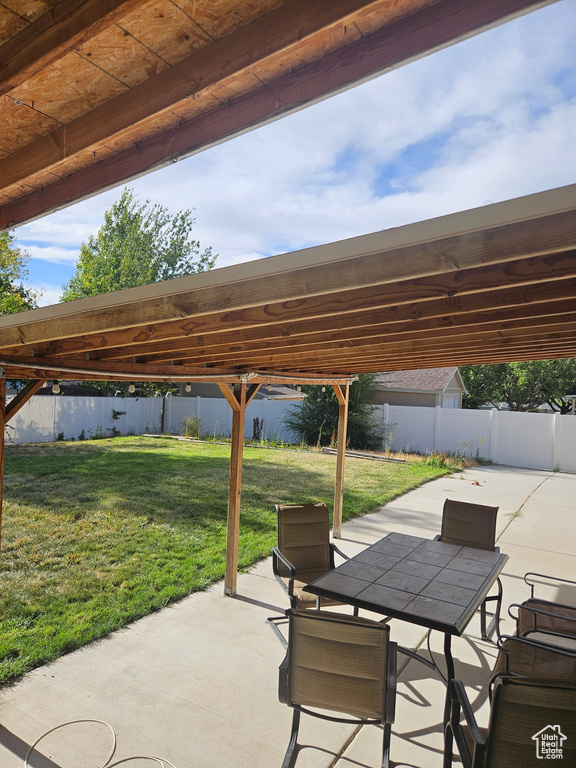 1313 N 590 E Tooele, UT 84074