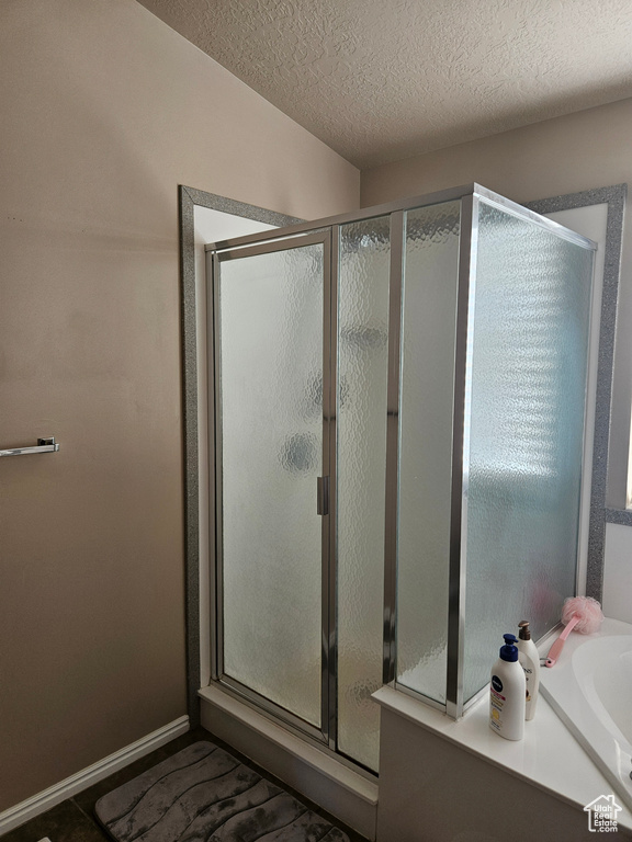1313 N 590 E Tooele, UT 84074