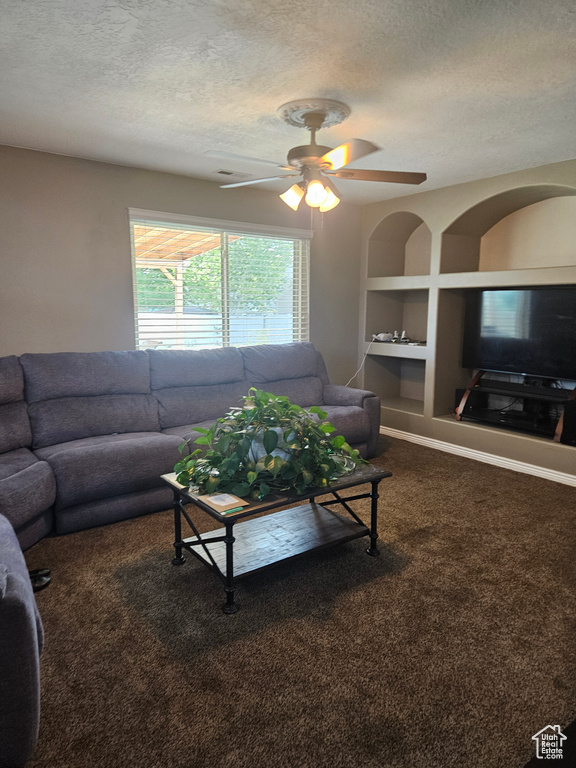 1313 N 590 E Tooele, UT 84074